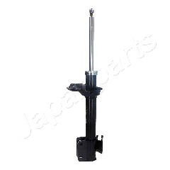 Amortyzator JAPANPARTS MM-70014
