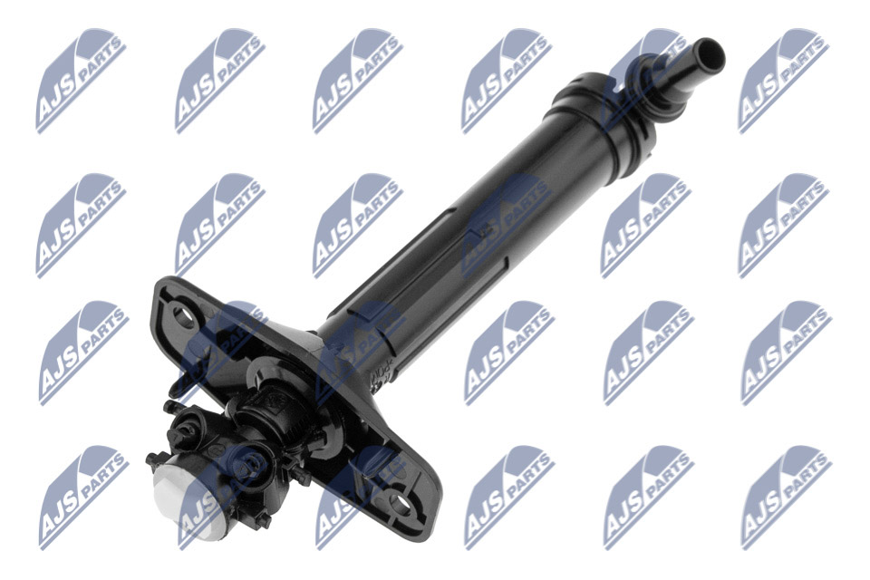 Dysza spryskiwacza NTY EDS-SE-003