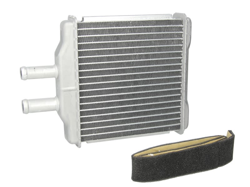 Nagrzewnica THERMOTEC D60005TT