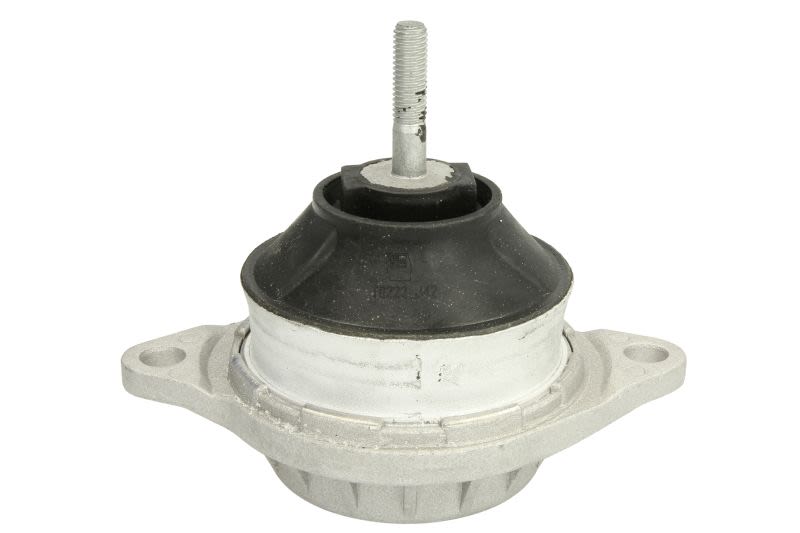 Poduszka silnika REINHOCH RH11-0000