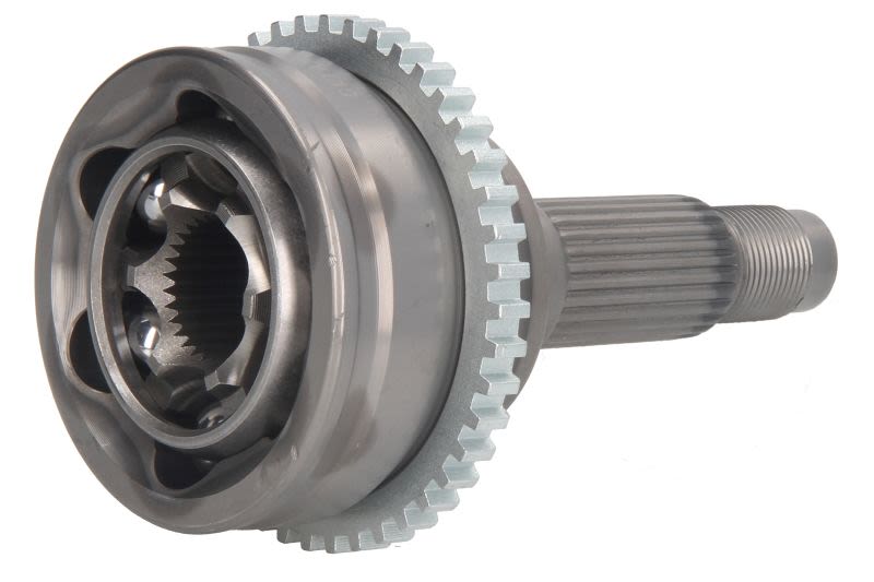 Przegub PASCAL G13029PC