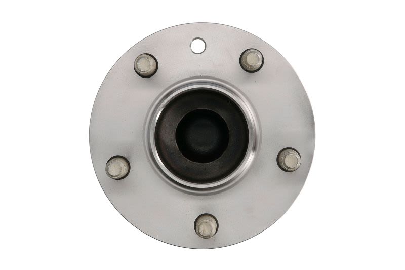 Zestaw łożysk koła SKF VKBA 6586