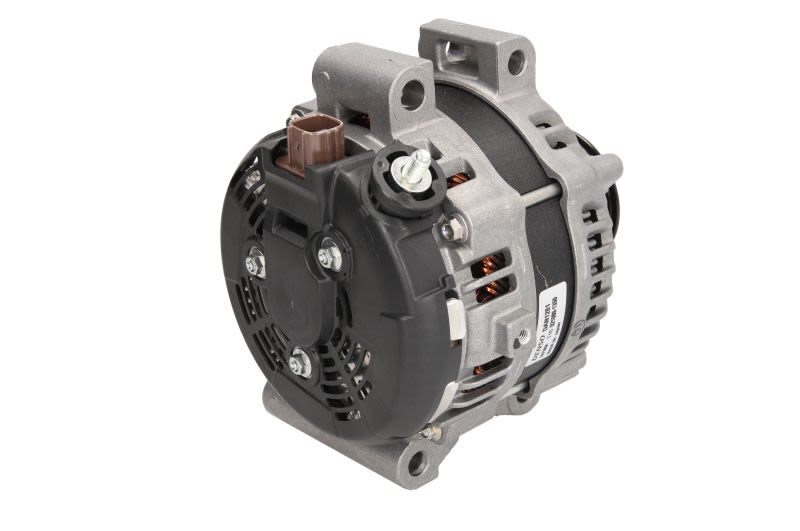 Alternator DENSO DAN1281