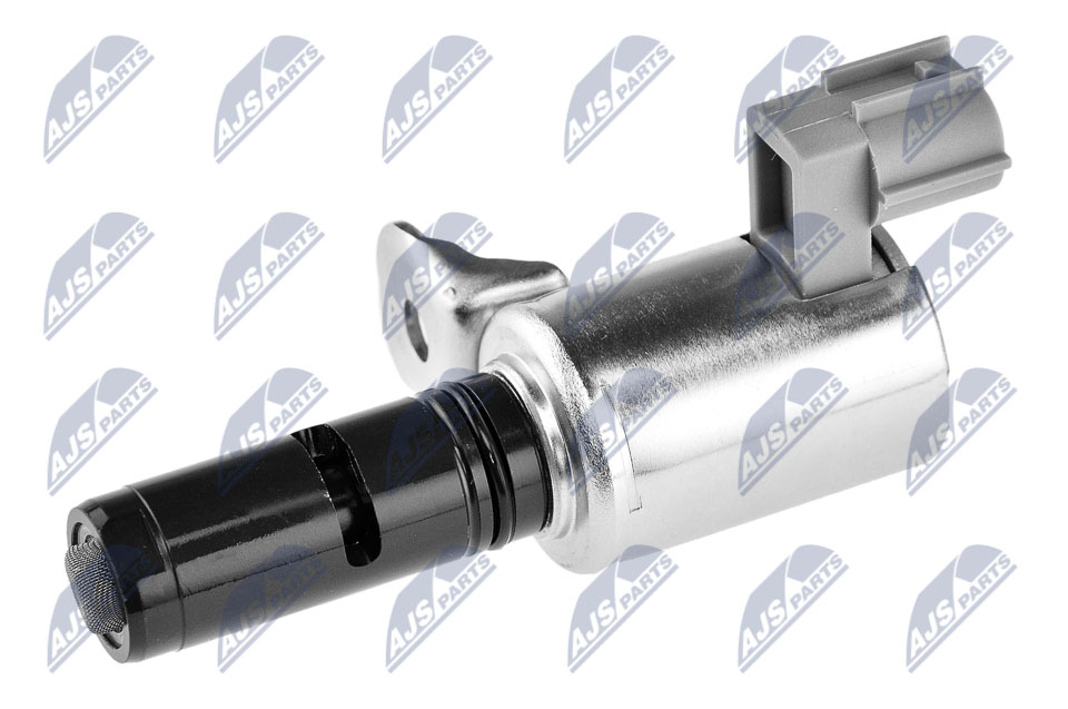 Zawór sterujący, płyn chłodzący NTY CTM-JG-001