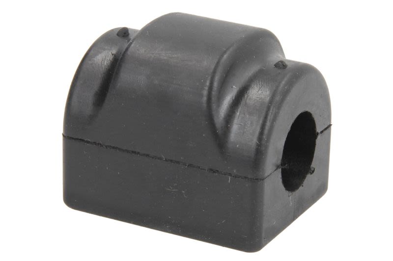Guma stabilizatora REINHOCH RH17-3014