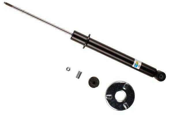 Amortyzator BILSTEIN 19-029207
