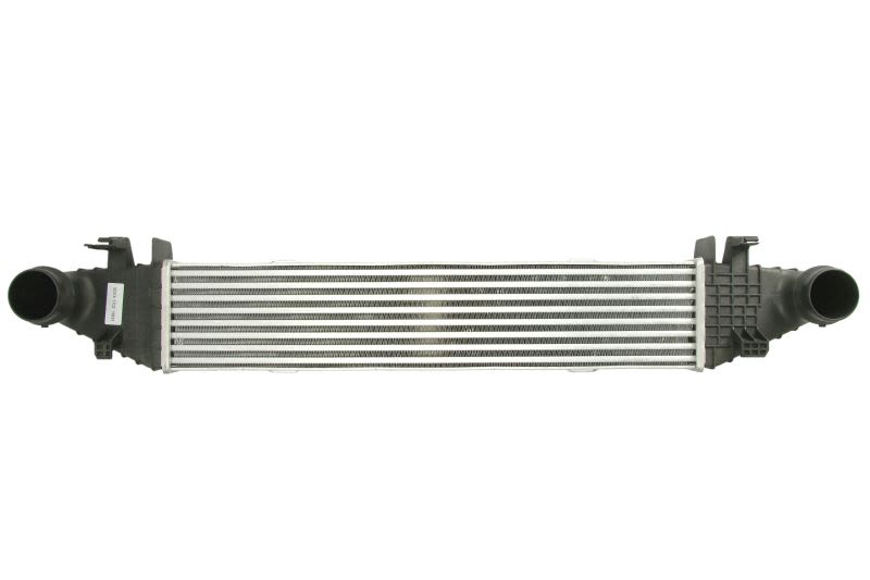 Chłodnica powietrza intercooler NRF 30314