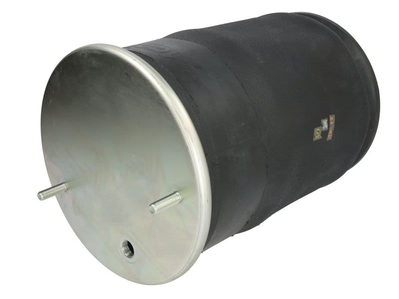 Miech powietrzny MAGNUM TECHNOLOGY 5002-03-0248