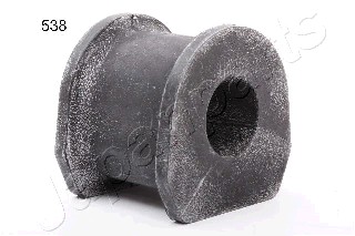 Guma stabilizatora JAPANPARTS RU-538