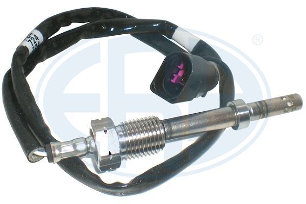 Czujnik temperatury spalin ERA 551106A
