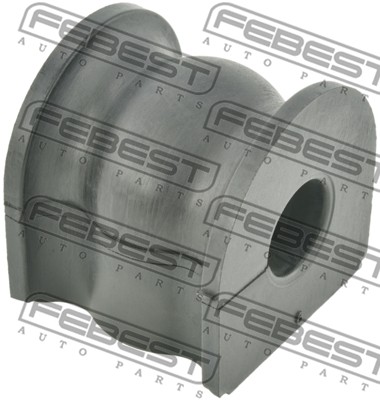 FEBEST HSB-RT1R