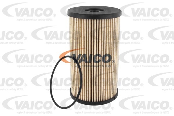 Filtr paliwa VAICO V10-0664