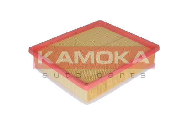 Filtr powietrza KAMOKA F209701