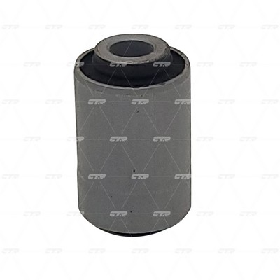 Tuleja wahacza CTR GV0551