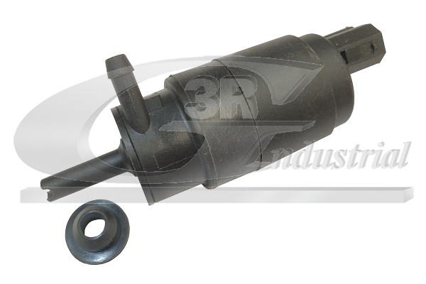 Pompka spryskiwacza 3RG 88106