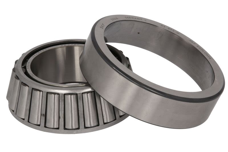 Łożysko koła SKF VKHB 2194