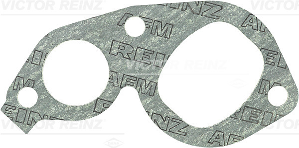 Uszczelka kolektora ssącego VICTOR REINZ 71-20574-10