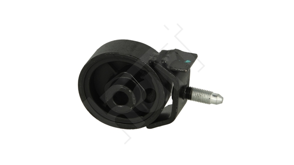 Poduszka silnika HART 483 508