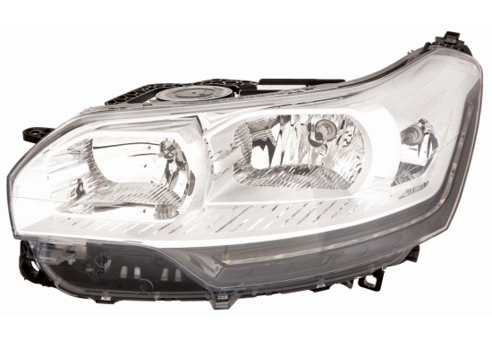 Reflektor ABAKUS 552-1139LMLD-M