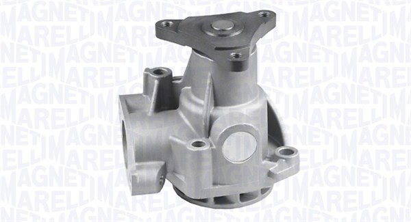 Pompa wody MAGNETI MARELLI 352316170013