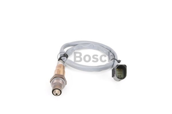 Sonda lambda BOSCH 0 281 004 203