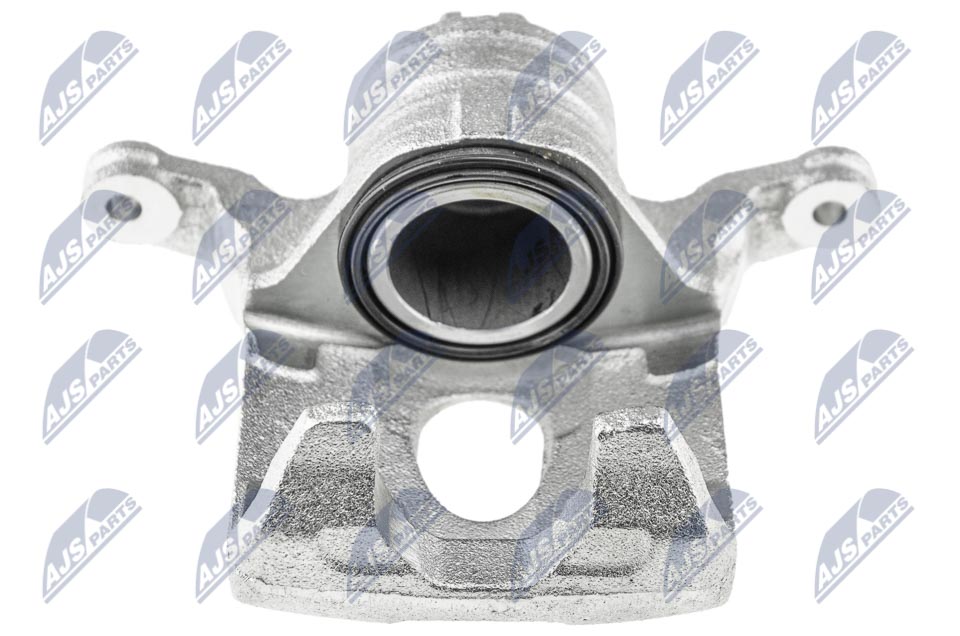 Zacisk hamulca NTY HZT-NS-037