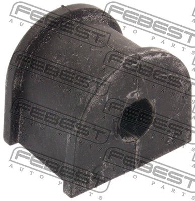 Guma stabilizatora FEBEST SSB-008