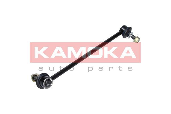 Łącznik stabilizatora KAMOKA 9030197