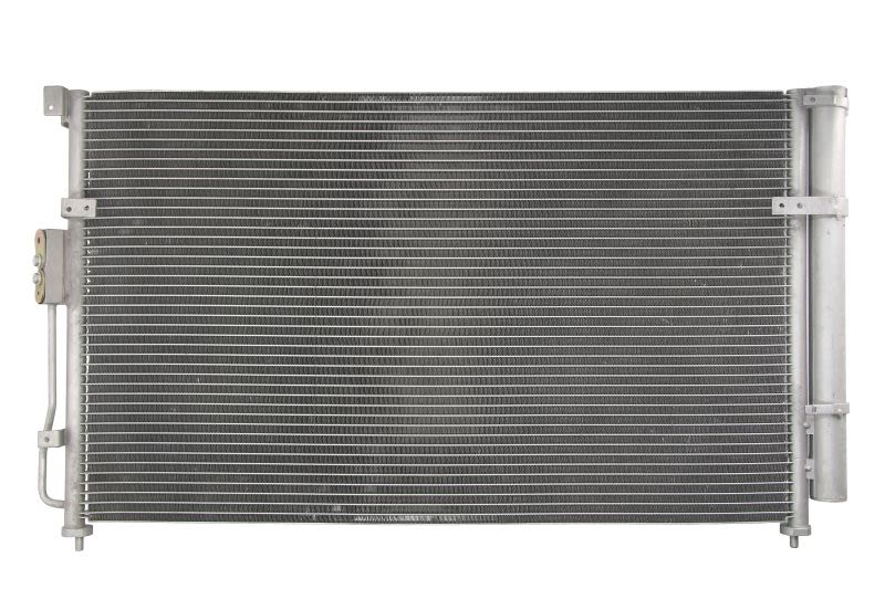 Skraplacz klimatyzacji THERMOTEC KTT110108