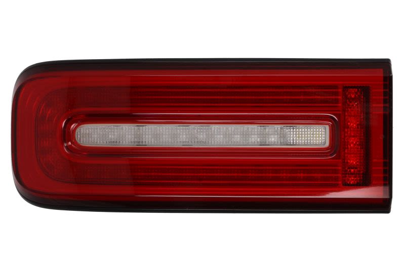 Lampa tylna zespolona ABAKUS 440-19AWN-AE