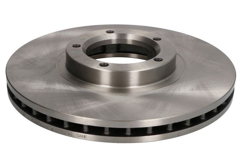 Tarcza hamulcowa ABE C3G026ABE