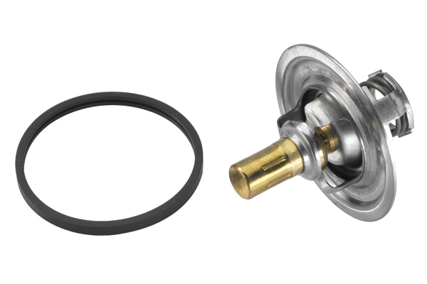 Termostat WAHLER 4447.85D