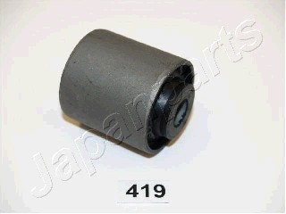 Tuleja wahacza JAPANPARTS RU-419