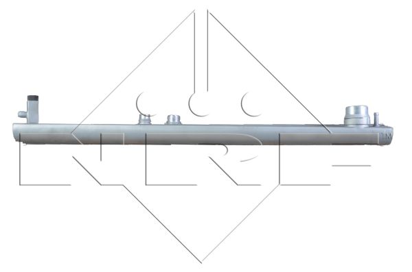 Chłodnica NRF 53100
