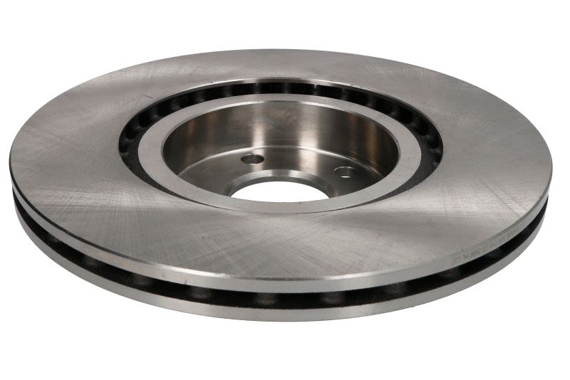 Tarcza hamulcowa ABE C3D004ABE