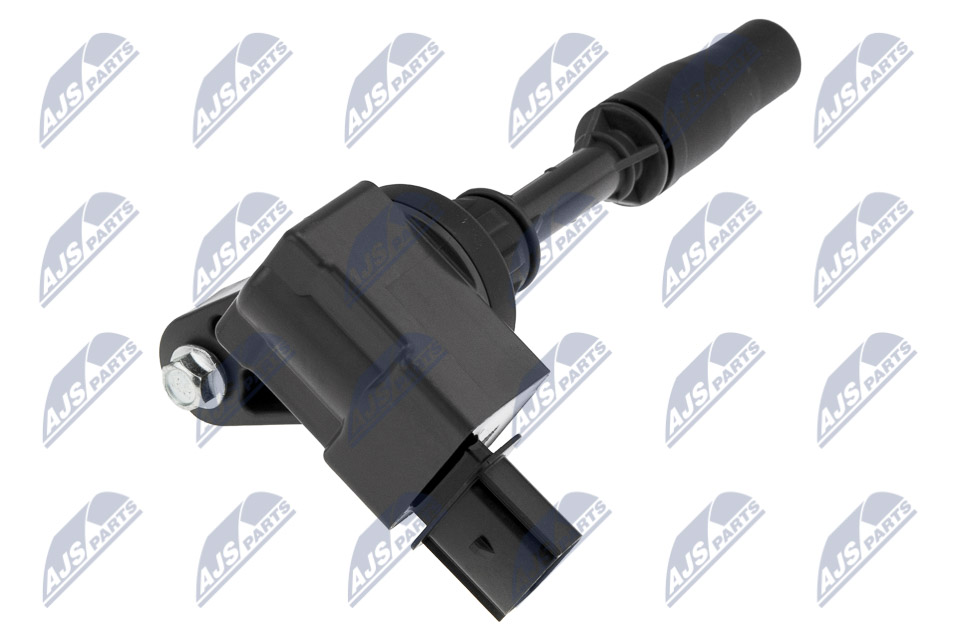 Cewka zapłonowa NTY ECZ-PL-038