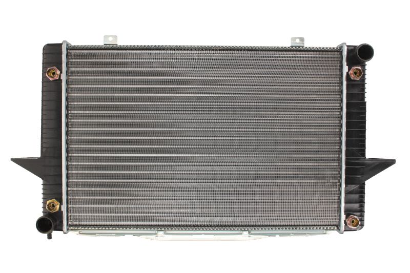Chłodnica THERMOTEC D7V009TT
