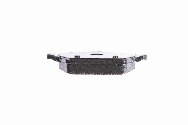 Klocki hamulcowe HELLA 8DB 355 020-111
