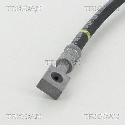 Przewód hamulcowy elastyczny TRISCAN 8150 142110