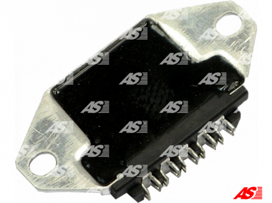 Regulator napięcia AS-PL ARE2051