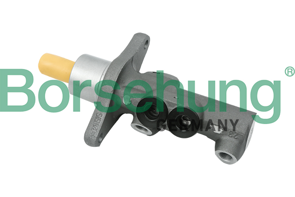 Pompa hamulcowa BORSEHUNG B15999