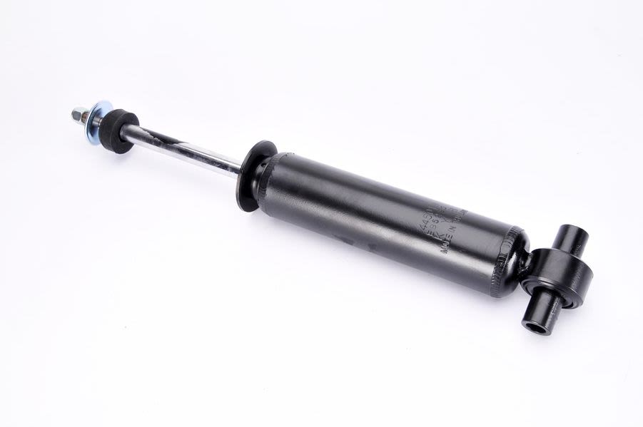 Amortyzator KYB 445019