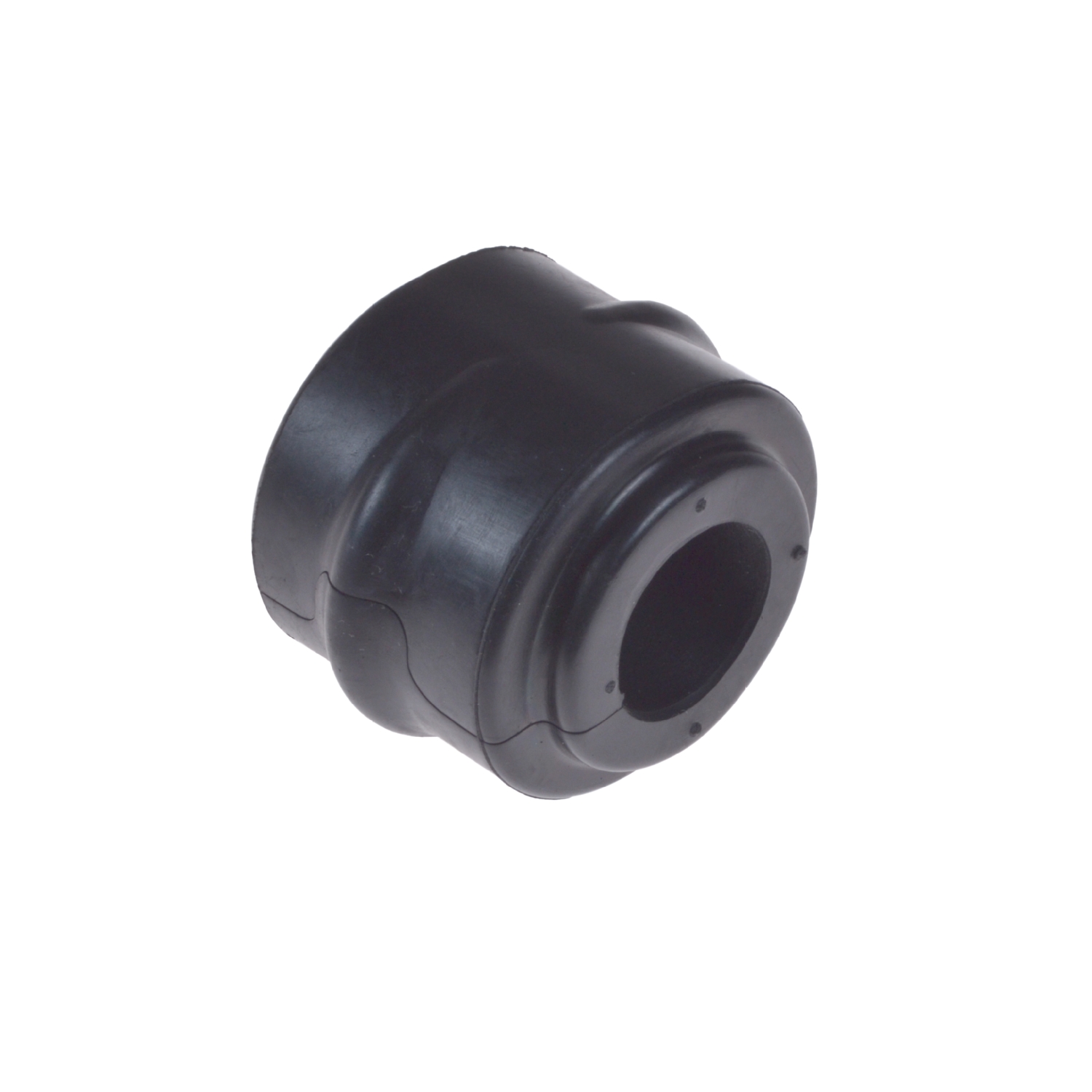 Guma stabilizatora BLUE PRINT ADA108043