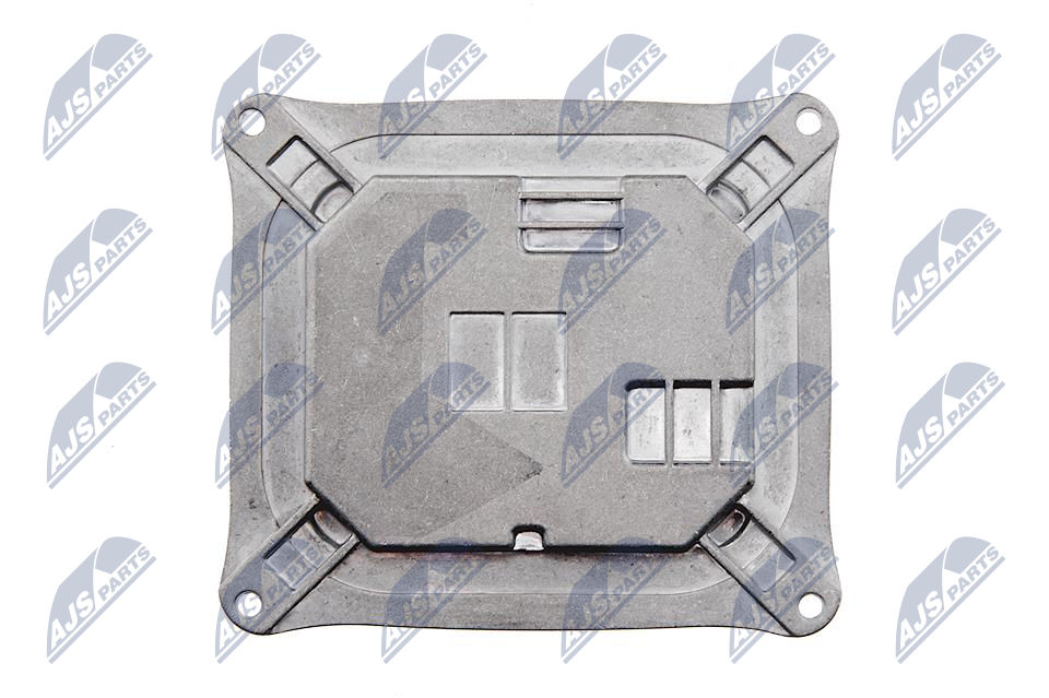 Mocowanie, zacisk hamulcowy NTY HZP-TY-015A