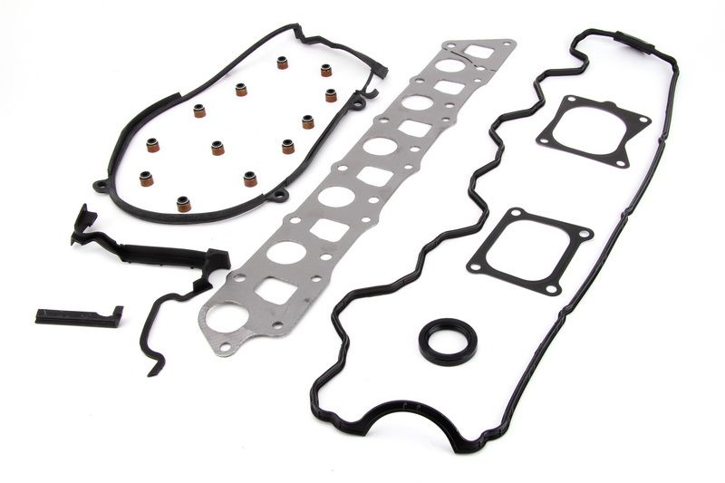 Zestaw uszczelek głowicy cylindrów ELRING 214.420