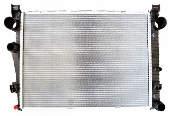Chłodnica NRF 53103