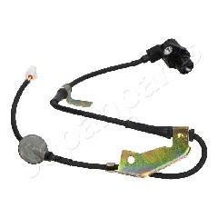 Czujnik ABS JAPANPARTS ABS-802