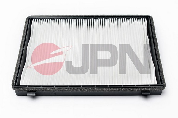 Filtr kabinowy JPN 40F0015-JPN