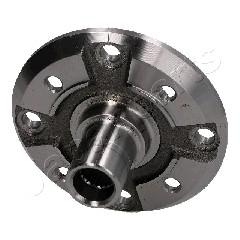 Piasta koła JAPANPARTS KK-10012