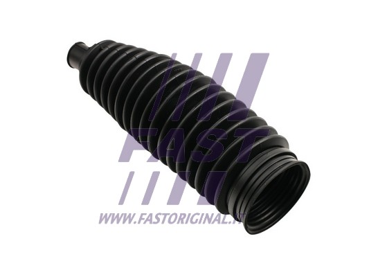 FAST FT20347